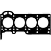 Image de REINZ Joint de culasse pour TOYOTA: Yaris (Ref: 61-53155-00)