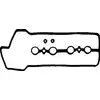 Image de REINZ Joints d'étanchéité, couvercle de culasse pour DAIHATSU: Terios, Copen, Extol, Sirion, YRV, Materia & TOYOTA: Yaris (Ref: 15-53121-01)
