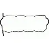 Image de REINZ Joint couvre culbuteurs pour TOYOTA: Avensis, RAV4, Corolla, Corolla Verso, Picnic, Previa, Avensis Verso (Ref: 71-53098-00)