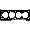 Image de REINZ Joint de culasse pour OPEL: Astra, Corsa & VAUXHALL: Astra, Corsa (Ref: 61-34235-00)