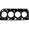 Image de REINZ Joint de culasse pour TOYOTA: Avensis, RAV4, Corolla, Corolla Verso, Picnic, Previa, Avensis Verso (Ref: 61-53145-00)