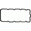 Image de REINZ Joint couvre culbuteurs pour MINI: MINI & CHRYSLER: Neon, PT Cruiser & JEEP: Renegade & FIAT: Tipo (Ref: 71-34787-00)