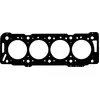 Image de REINZ Joint de culasse pour CITROËN: Berlingo, Jumpy, C15, Xsara, Dispatch & PEUGEOT: Partner, Ranch, 206, 306, Expert (Ref: 61-33720-50)