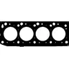 Image de REINZ Joint de culasse pour FORD: S-Max, Focus, Mondeo, Galaxy, Connect, Fiesta, C-Max, Courier & MAZDA: 121 (Ref: 61-34315-10)