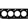 Image de REINZ Joint de culasse pour FORD: S-Max, Focus, Mondeo, Galaxy, Connect, Fiesta, C-Max, Courier & MAZDA: 121 (Ref: 61-34315-20)