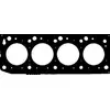 Image de REINZ Joint de culasse pour FORD: S-Max, Focus, Mondeo, Galaxy, Connect, Fiesta, C-Max, Courier & MAZDA: 121 (Ref: 61-34315-40)