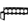 Image de REINZ Joint de culasse pour BMW: Série 3, Série 7, X5, Série 5 & LAND ROVER: Range Rover (Ref: 61-35000-10)