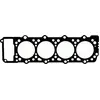 Image de REINZ Joint de culasse pour MITSUBISHI: Shogun, Pajero, Montero (Ref: 61-52945-30)