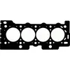Image de REINZ Joint de culasse pour PEUGEOT: 106, 206, 306 & CITROËN: Xsara, Saxo, Xsara Picasso (Ref: 61-28980-10)