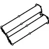 Image de REINZ Joint couvre culbuteurs pour FORD: Cougar, Focus, Mondeo (Ref: 71-34328-00)