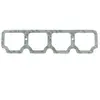Image de REINZ Joint couvre culbuteurs pour LANCIA: Delta, Thema, Dedra, Prisma & FIAT: Regata, Croma, Tempra, Tipo & ALFA ROMEO: 164 (Ref: 71-31726-00)