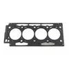 Image de REINZ Joint de culasse pour PEUGEOT: 406, 407, 607, 807 & CITROËN: C8 (Ref: 61-33025-00)