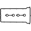 Image de REINZ Joints d'étanchéité, couvercle de culasse pour BMW: M3, Série 3 (Ref: 15-35167-01)