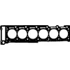 Image de REINZ Joint de culasse pour MERCEDES-BENZ: Classe E, Classe S (Ref: 61-35165-00)