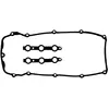 Image de REINZ Joints d'étanchéité, couvercle de culasse pour BMW: Série 7, Série 3, X5, X3, Série 5, Z4, Z3 (Ref: 15-33077-02)