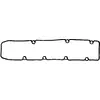 Image de REINZ Joint couvre culbuteurs pour FIAT: Ducato, Scudo, Ulysse & CITROËN: Berlingo, Jumper, Relay, C5, Xantia, Jumpy, Xsara (Ref: 71-34398-00)
