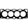Image de REINZ Joint de culasse pour ROVER: 25, 400 Series, 200 Series, 45, 600 Series & HONDA: Civic, Accord & LAND ROVER: Freelander (Ref: 61-35360-20)