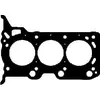 Image de REINZ Joint de culasse pour MITSUBISHI: Space Star, Space Star II, Colt & SMART: Forfour (Ref: 61-34245-00)