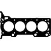 Image de REINZ Joint de culasse pour PEUGEOT: 4008 & MITSUBISHI: ASX, Lancer, Colt & SMART: Forfour & CITROËN: C4 Aircross (Ref: 61-34240-00)