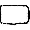 Image de REINZ Joint de carter d'huile pour ROVER: 200 Series, 400 Series, 600 Series & LAND ROVER: Discovery (Ref: 71-35502-00)