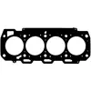 Image de REINZ Joint de culasse pour OPEL: Signum, Vectra, Zafira, Astra & FIAT: Stilo, Multipla, Croma, Marea, Marengo, Punto, Doblo, Brava (Ref: 61-35580-00)