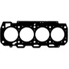 Image de REINZ Joint de culasse pour OPEL: Signum, Vectra, Zafira, Astra & FIAT: Stilo, Multipla, Croma, Marea, Marengo, Punto, Doblo, Brava (Ref: 61-35580-20)