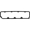 Image de REINZ Joint couvre culbuteurs pour FORD: Cortina, Transit/Tourneo & KIA: Sorento & SUBARU: Legacy, Impreza, SVX & OPEL: Rekord (Ref: 71-35871-00)