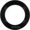 Image de REINZ Bague d'étanchéité pour SUBARU: Legacy, Impreza, Forester (Ref: 81-53239-00)