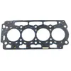 Image de REINZ Joint de culasse pour PEUGEOT: 207, 107, Bipper, 307, 206, 1007, 206+, 207+ & FORD: Fiesta, Fusion & CITROËN: C3 Pluriel, C3 (Ref: 61-35430-10)