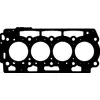 Image de REINZ Joint de culasse pour PEUGEOT: 207, 107, Bipper, 307, 206, 1007, 206+, 207+ & FORD: Fiesta, Fusion & CITROËN: C3 Pluriel, C3 (Ref: 61-35430-30)