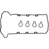 Image de REINZ Joints d'étanchéité, couvercle de culasse pour OPEL: Vectra, Astra, Zafira, Speedster & VAUXHALL: Astra, Vectra, Zafira (Ref: 15-34276-01)