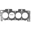 Image de REINZ Joint de culasse pour PEUGEOT: 106, Partner, 206, 206+ & CITROËN: Berlingo, C3, Saxo, C2 (Ref: 61-35060-00)