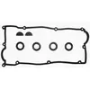 Image de REINZ Joints d'étanchéité, couvercle de culasse pour HYUNDAI: Accent (Ref: 15-53408-01)