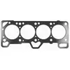 Image de REINZ Joint de culasse pour HYUNDAI: Pony, Scoupe, Accent, Excel, Lantra (Ref: 61-53225-00)