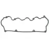 Image de REINZ Joint couvre culbuteurs pour HYUNDAI: Pony, Accent, Scoupe, Getz, Excel, Lantra & MERCEDES-BENZ: Classe ML & DAEWOO: Nexia (Ref: 71-53174-00)
