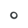 Image de REINZ Bague d'étanchéité pour PEUGEOT: 207, Partner, 5008, 3008, 208, 4008, Expert, 107, 307, Bipper, 301, 206, 508, 308, 1007, 407 (Ref: 81-35552-00)