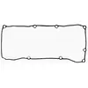 Image de REINZ Joint couvre culbuteurs pour RENAULT: Kangoo, Clio, Twingo & NISSAN: Kubistar (Ref: 71-34459-00)