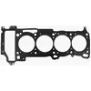 Image de REINZ Joint de culasse pour NISSAN: Primera, Almera, Almera Tino (Ref: 61-33090-00)