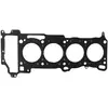 Image de REINZ Joint de culasse pour NISSAN: Almera (Ref: 61-33130-00)