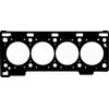 Image de REINZ Joint de culasse pour RENAULT: Laguna, Mégane (Ref: 61-34405-00)