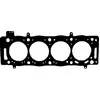 Image de REINZ Joint de culasse pour FIAT: Ducato, Scudo, Ulysse & CITROËN: Berlingo, Jumper, Relay, C5, Xantia, Jumpy, Xsara, Synergie (Ref: 61-35815-20)