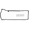 Image de REINZ Joints d'étanchéité, couvercle de culasse pour MERCEDES-BENZ: Classe C, Sprinter & JEEP: Grand Cherokee (Ref: 15-36224-01)