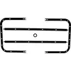 Image de REINZ Pochette de joints de carter d'huile pour BENTLEY: Azure & AUDI: RS2, S6, S4, A4, Quattro, TT, Coupé, 90, A6 & OPEL: Vectra (Ref: 10-35993-01)