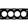 Image de REINZ Joint de culasse pour HYUNDAI: Tucson, Santa Fe, Elantra, Trajet & KIA: Sportage, Ceed, Carens, Cerato (Ref: 61-53395-10)