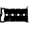 Image de REINZ Joint couvre culbuteurs pour VOLKSWAGEN: Passat & AUDI: A6, A4 (Ref: 71-35567-00)