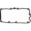 Image de REINZ Joint couvre culbuteurs pour VOLKSWAGEN: Phaeton, Touareg & AUDI: A5, A4, A6, Q5, A8, Q7 & PORSCHE: Cayenne (Ref: 71-36049-00)