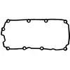 Image de REINZ Joint couvre culbuteurs pour VOLKSWAGEN: Phaeton, Touareg & AUDI: A5, A4, A6, Q5, A8, Q7 & PORSCHE: Cayenne (Ref: 71-36051-00)