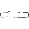 Image de REINZ Joint couvre culbuteurs pour PEUGEOT: 207, 107, Bipper, 307, 206, 1007, 206+, 207+ & FORD: Fiesta, Fusion (Ref: 71-35542-00)