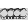 Image de REINZ Joint de culasse pour NISSAN: Pick-up, Urvan, Cabstar, King Cab (Ref: 61-53405-20)