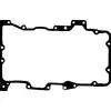 Image de REINZ Joint de carter d'huile pour FORD: Mondeo, Cougar, Maverick & JAGUAR: XJ, X-Type, XF, S-Type & MAZDA: MPV, Tribute (Ref: 71-34338-00)